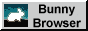 Bun browser