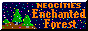 Neocities Enchanted Forest